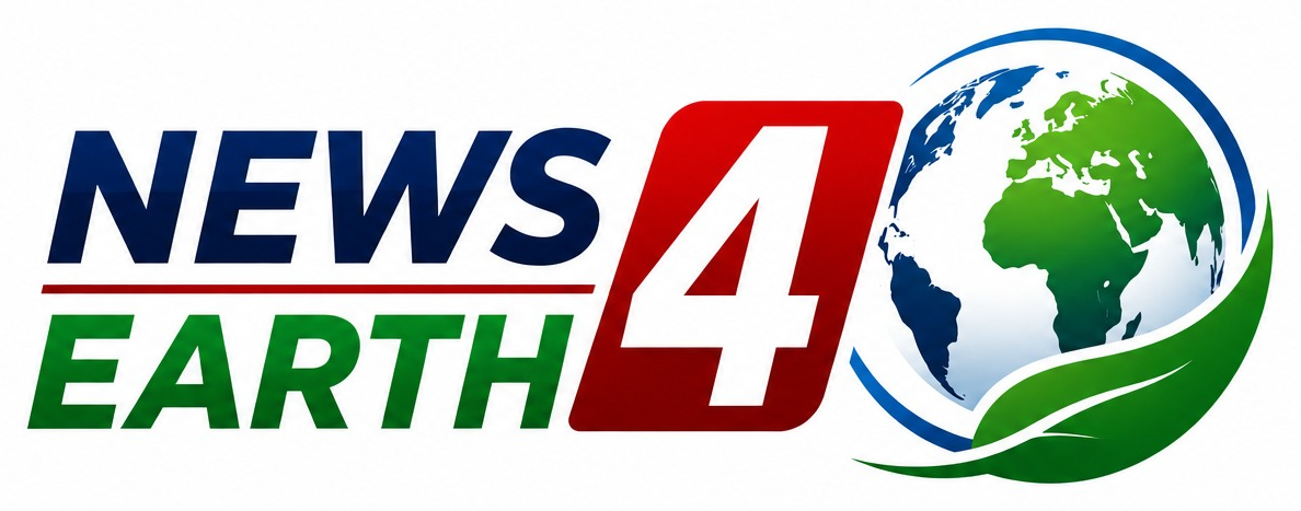 News4Earth
