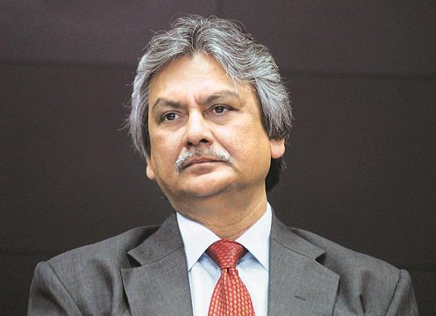 Michael Patra appointed deputy governor of RBI for a three-year term