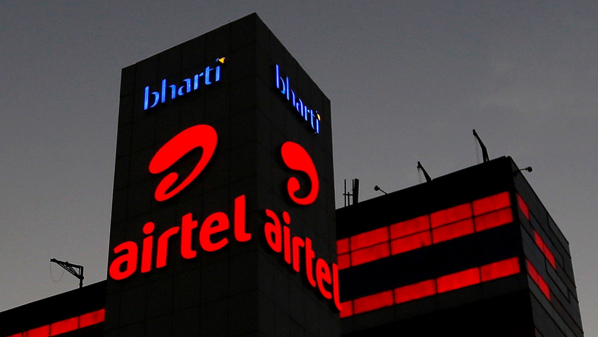 Bharti Airtel, TCS partner for 5G-based remote robotic operations