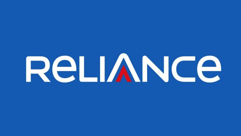 Reliance suffers worst profit fall in over 11 years on weak fuel demand