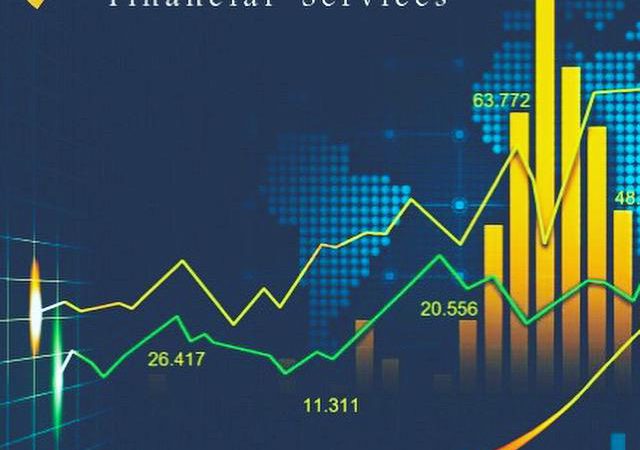 Capital Sands – Successful Broker in a short span of time.