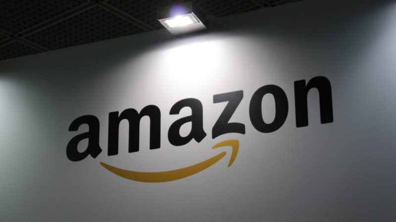 Amazon to open 10 new India warehouses; offers insurance