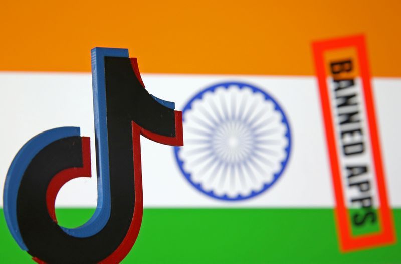 India quizzing owners of banned Chinese apps over content and practices