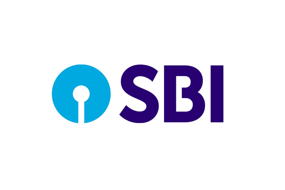 State Bank of India looks to raise Rs 8,931 crore via tier-II bonds