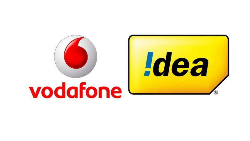 Vodafone Idea claims to record peak 5G speed of 3.7 gbps during trials