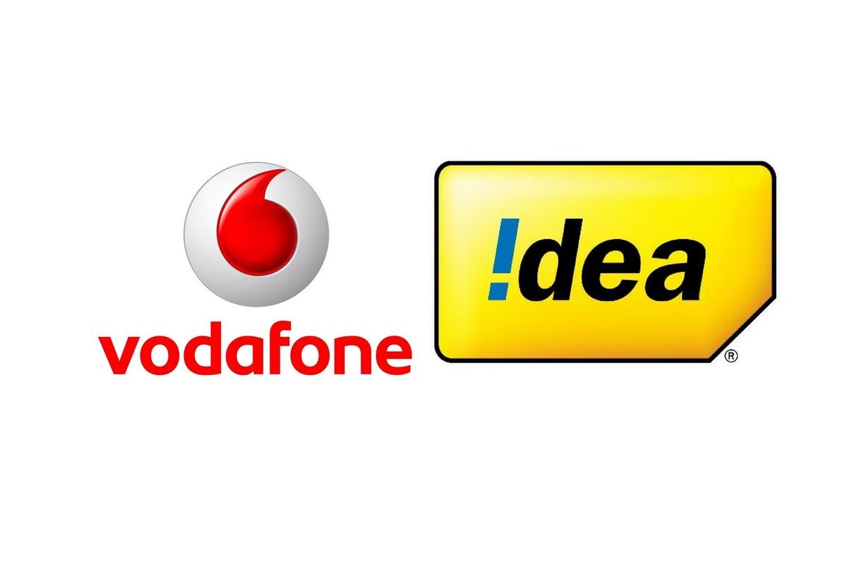 Vodafone Idea claims to record peak 5G speed of 3.7 gbps during trials