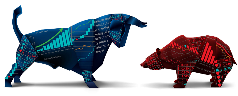 What is spread & tick (Pips) move and how does it work?