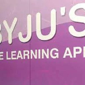 Byju’s raises $122 mn from Russian billionaire Yuri Milner’s DST Global