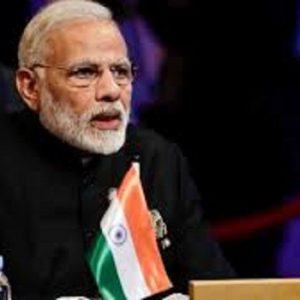 This time the UN session will be virtual, PM Modi’s address on September 26