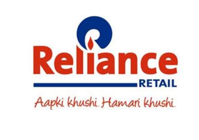 Reliance Industries and BP start up second deepwater gas field in India’s KG D6 block