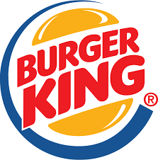 Burger King IPO opens today: Should you build your appetite?