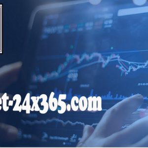 ONLINE TRADING PLATFORMS MARKET 24×365 AND BINARY OPINION