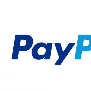 PayPal unlikely to invest cash in cryptocurrencies