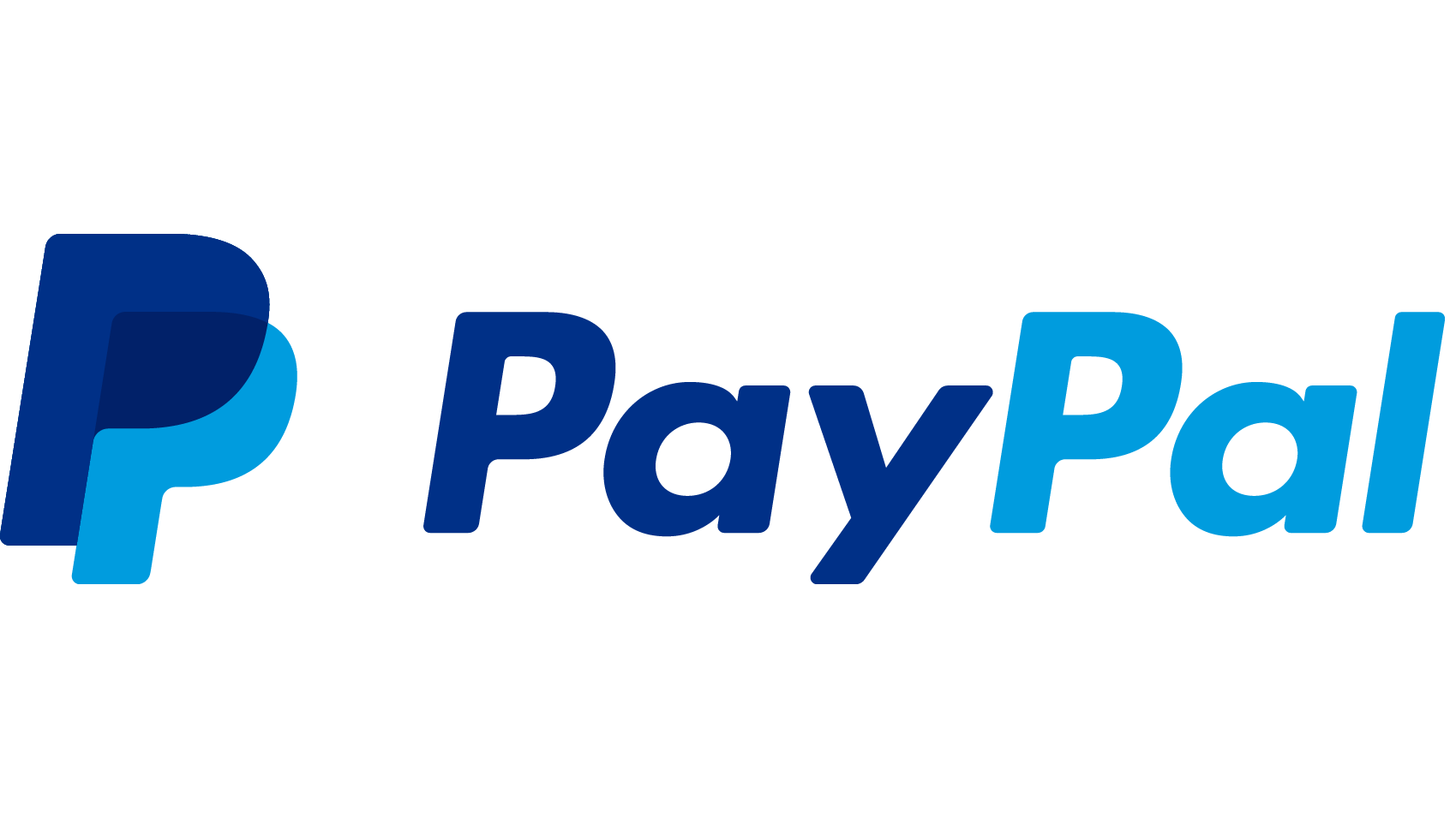 PayPal unlikely to invest cash in cryptocurrencies