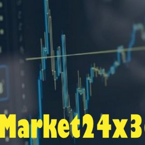 TRADING PLATFORM MARKET 24×365 (MT24365) OR MARKET 24HRS X 365DAYS AND MARKET24365