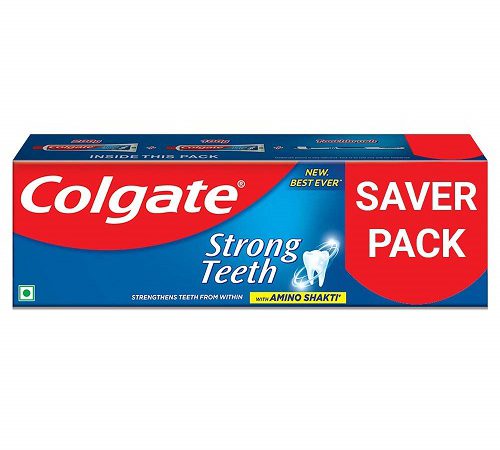 Toothpaste firm’s numbers show India Inc profits won’t survive costs, Covid