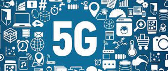 Telecom companies, gear makers divided over India’s 5G spectrum trials