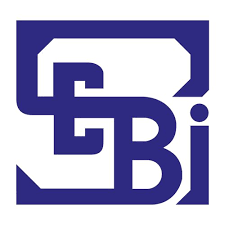 Sebi announces new rules to make bourses pay for technical glitches