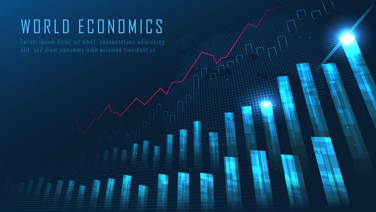 The Two Types Of Financial Markets