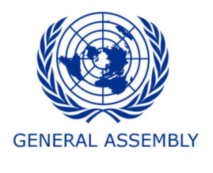 India skips resolution to call for UN General Assembly session on Ukraine