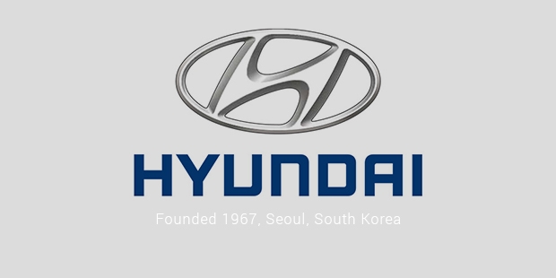 Hyundai suffers backlash in India after Pakistani partner tweets on Kashmir