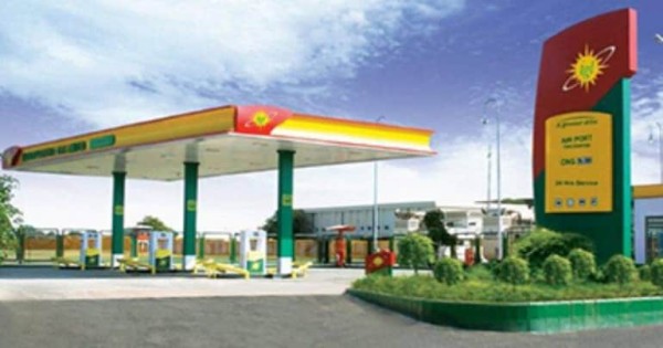 IGL surges 10% on reports of CNG price hike; MGL rises 8% in choppy market