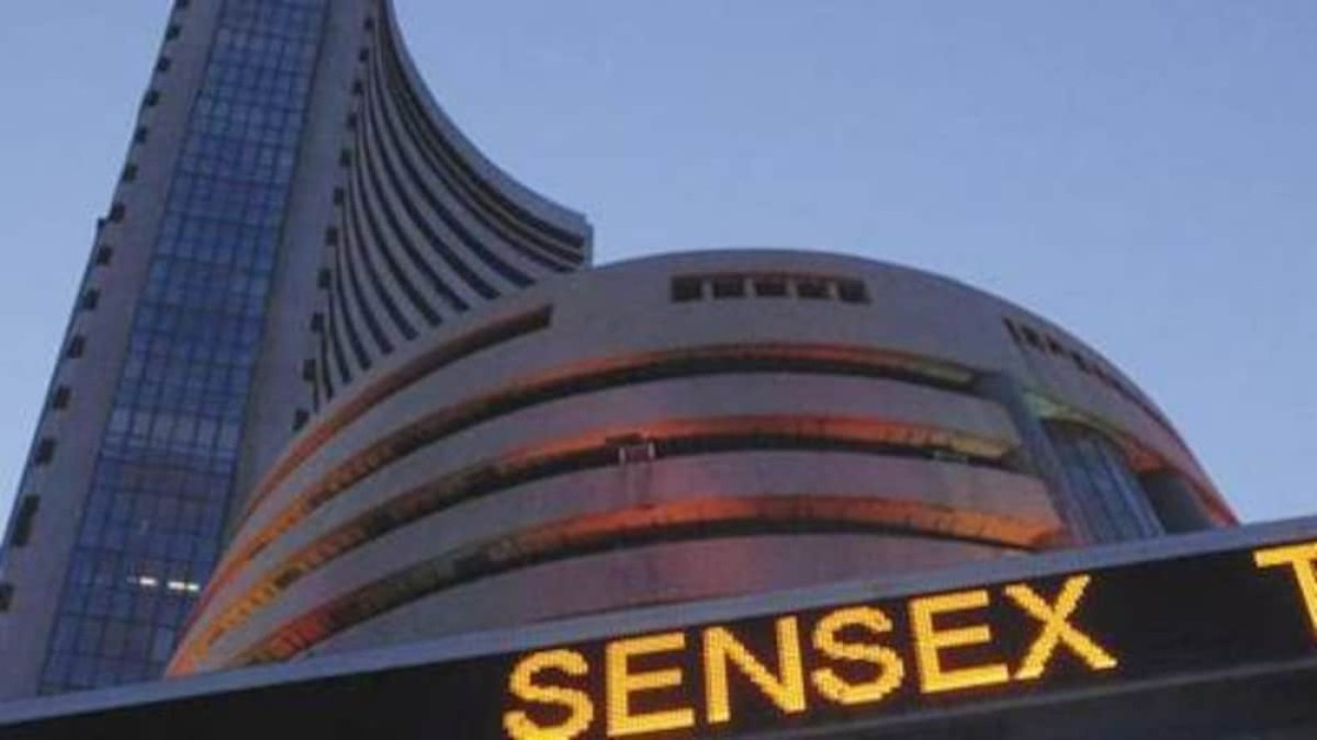 BSE extends rally, zooms 52% in 10 days; stock hits record high