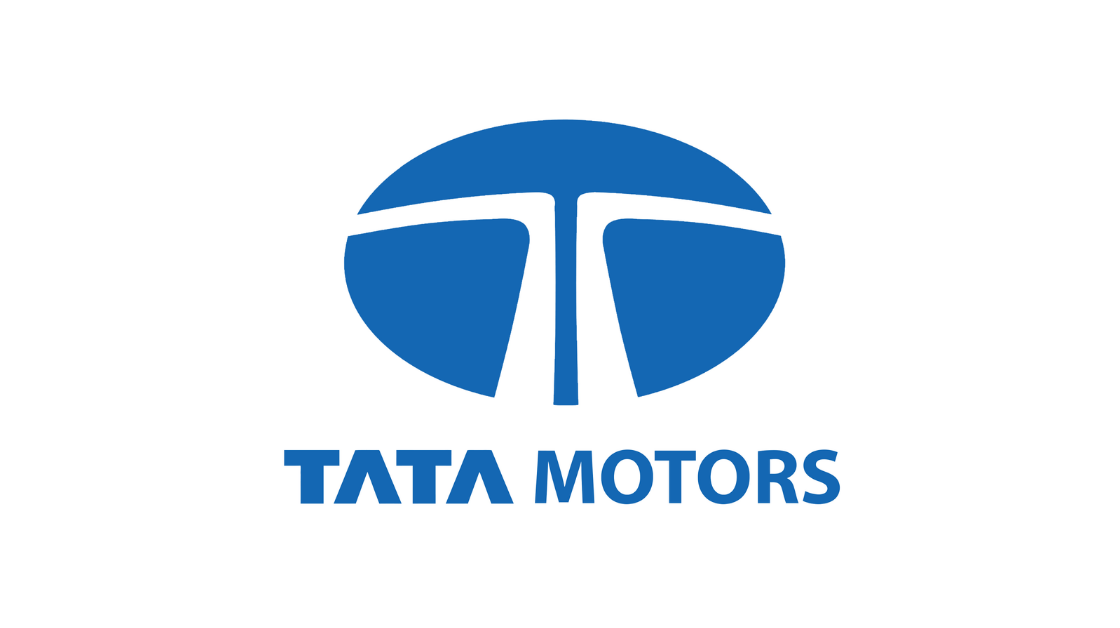 Tata Motors domestic sales rise 27% to 73,875 units in February