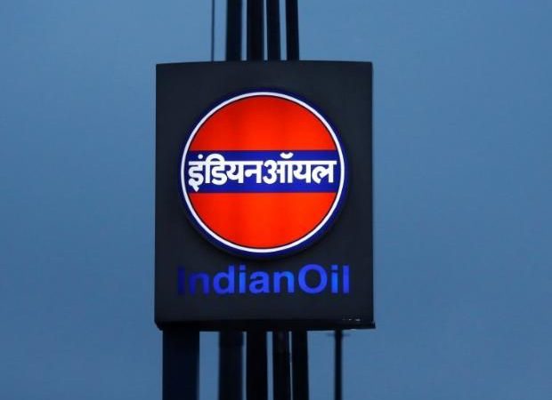 Indian Oil Corp buys 4 million bbls of crude via tenders