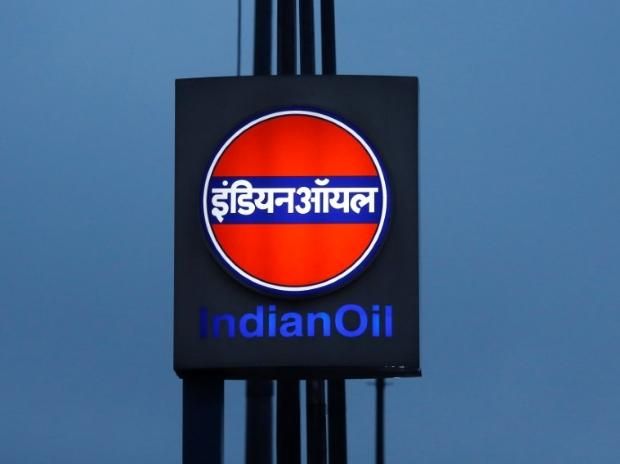 Indian Oil Corp buys 4 million bbls of crude via tenders