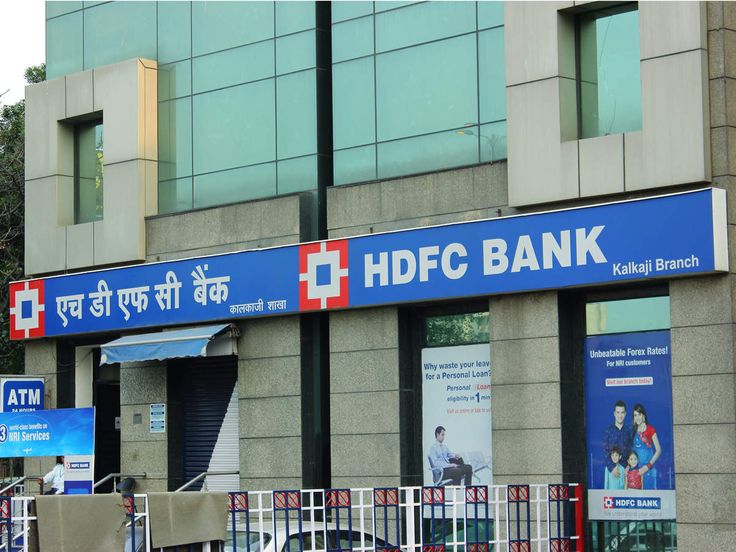 HDFC to sell 10% stake in HDFC Capital Advisors to ADIA for Rs 184 cr