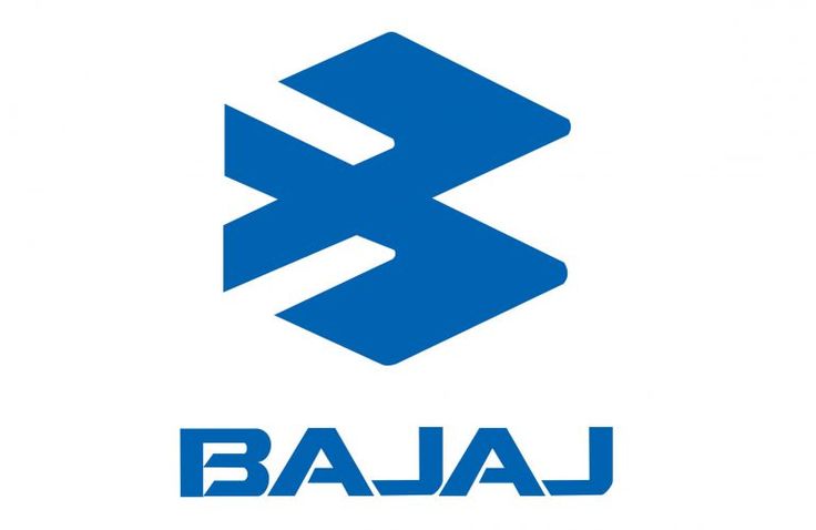 Bajaj Auto’s April sales fell 20% to 310,774 units, with domestic sales down 24%.