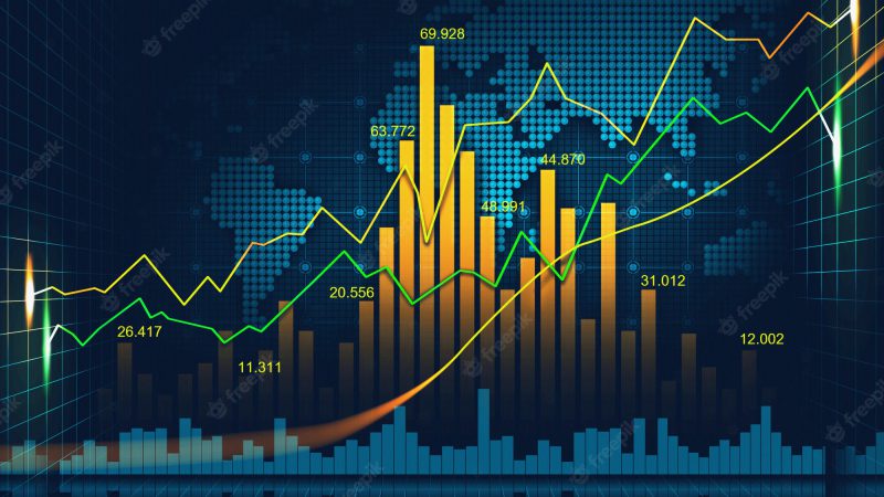 DREAMFOLKS SERVICES, DELHIVERY, HINDUSTAN ZINC, V-MART, SEMBCORP INDUSTRIES STOCKS IN FOCUS ON SEPTEMBER 6