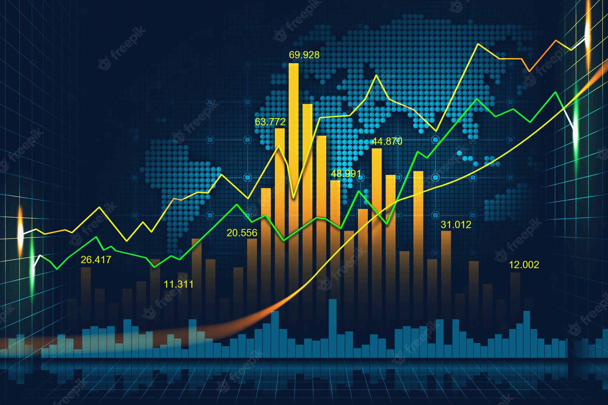 DREAMFOLKS SERVICES, DELHIVERY, HINDUSTAN ZINC, V-MART, SEMBCORP INDUSTRIES STOCKS IN FOCUS ON SEPTEMBER 6