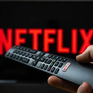 Netflix’s Top Picks for September 2024