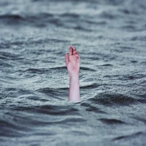 Tragic Drowning Incident: Three Girls Lose Their Lives in Chhattisgarh Pond