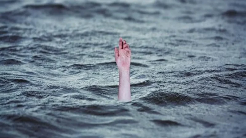 Tragic Drowning Incident: Three Girls Lose Their Lives in Chhattisgarh Pond