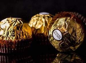 Ferrero Adds American Flavors to Nutella and Ferrero Rocher to Boost U.S. Market Growth
