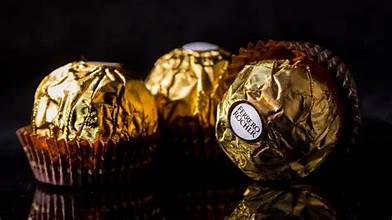 Ferrero Adds American Flavors to Nutella and Ferrero Rocher to Boost U.S. Market Growth