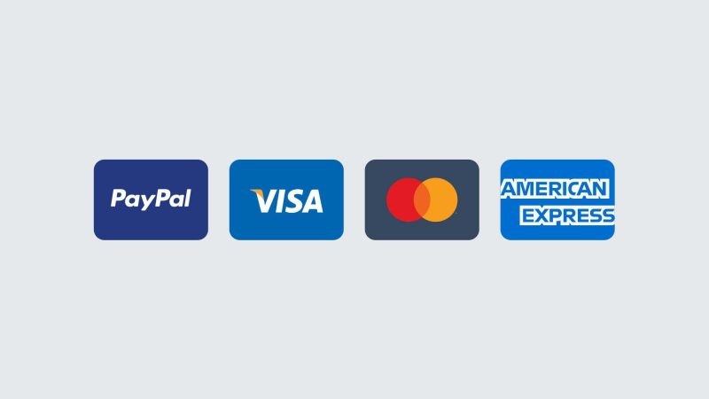 Amex and JPMorgan Tease Major Upgrades as Luxury Credit Card Battle Heats Up in 2025