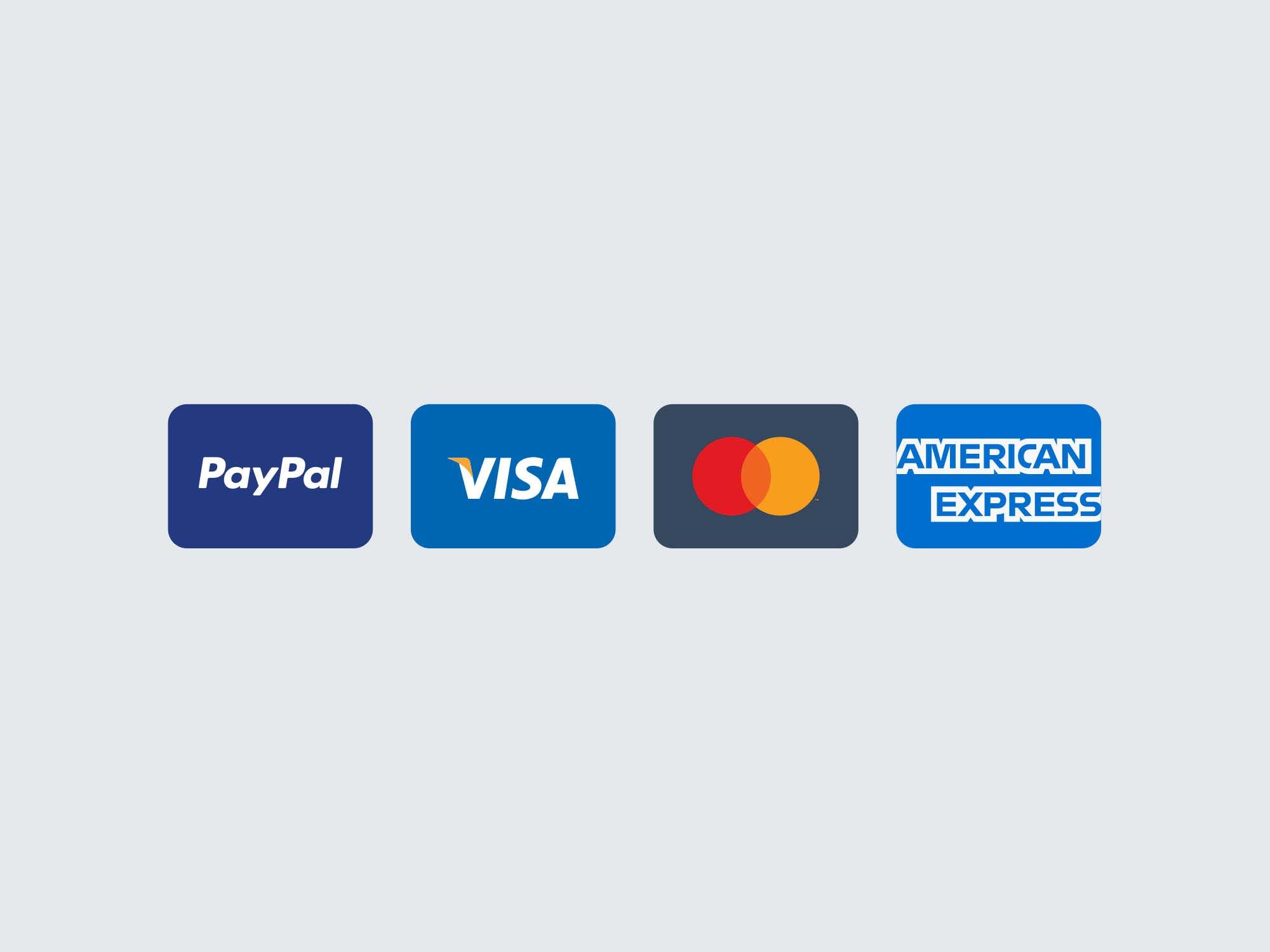 Amex and JPMorgan Tease Major Upgrades as Luxury Credit Card Battle Heats Up in 2025