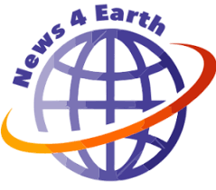 News4Earth